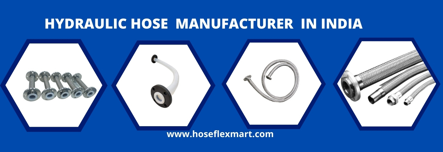 BEST HYDRAULIC HOSE MANUFACTURER IN MUMBAI (2)