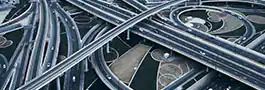 TRANSPORTATION TRANSPORTATION