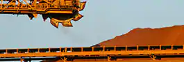 MINING MINING