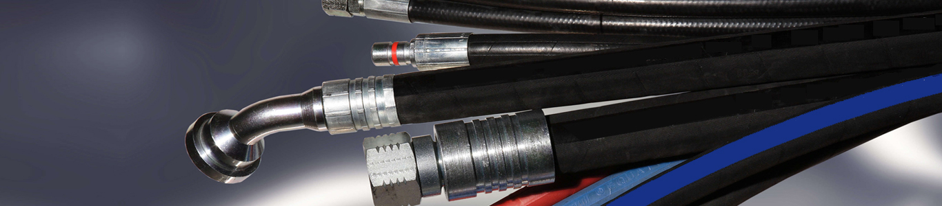 rubber-hoses rubber-hoses