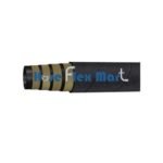 4SH Hydraulic Hose