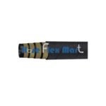 4SP Hydraulic Hose