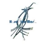 Boring Machine Hydraulic Hose