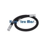 Breaker Hose Pipe