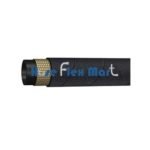 Hydraulic Hose R1AT 1SN