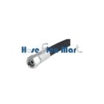 Washer Service Hose Pipe