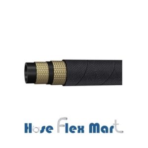 HoseFlexMart R2AT 2SN.
