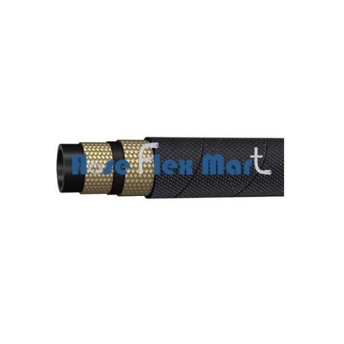 Hydraulic Hose R2AT 2SN