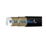 High Pressure Hydraulic Hose-2WB