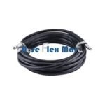 Car Washing Hose