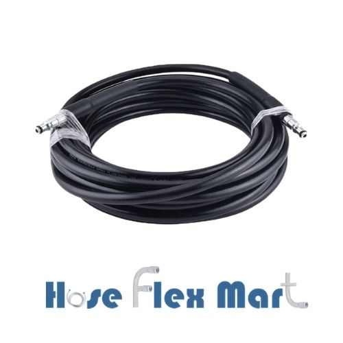 Car Washing Hose Car Washing Hose Pipe Hose Flex MART Marketplace