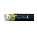 High Pressure Hydraulic Hose-R8