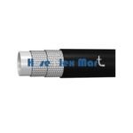 High Pressure Hydraulic Hose-R8(2PB)
