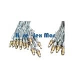 PTFE Gas Hose