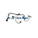 PTFE Hose Assembly