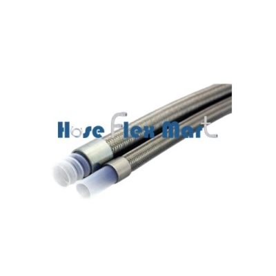 PTFE Lined Hose