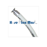 Pharma Hose