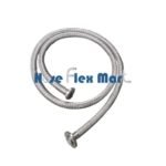 SS Bellow Hose