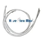 SS Flexible Hose