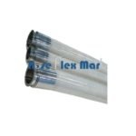 Silicone Hose