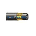 Steam Hose Single Wire