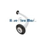Teflon Hose