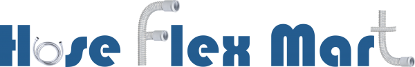 Hose Flex MART: Marketplace For Hose Flex Pipes