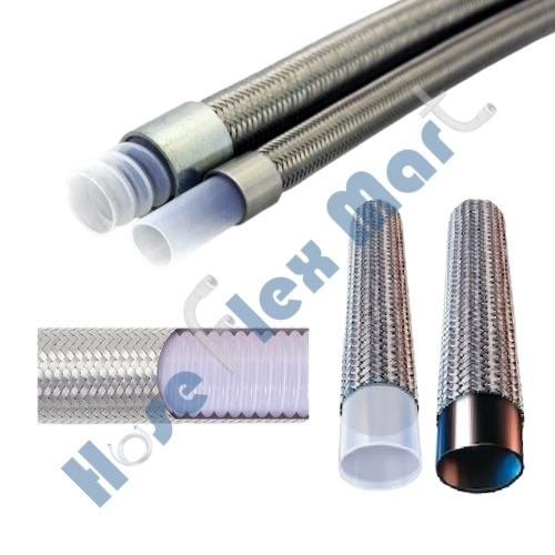 PTFE Hose