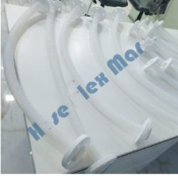 Teflon Hose Manufacturer